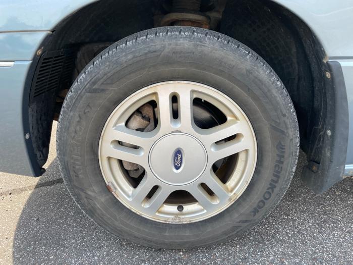 2005 ford freestar sel for sale near elk-river, minnesota 2083bc45601a43b09299e3e7e58af9a9.jpeg