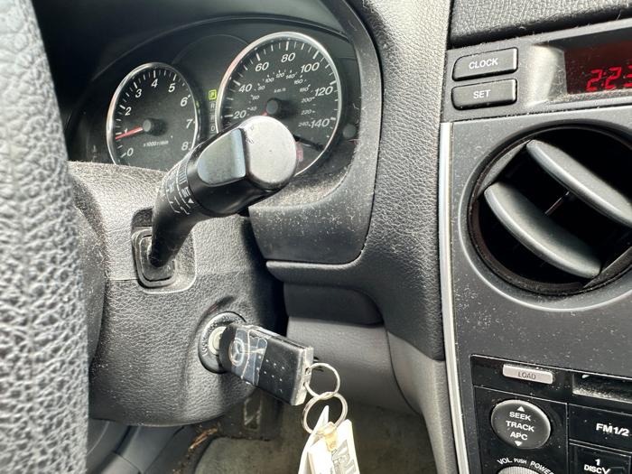 2006 mazda mazda6 i-sports-sedan with 140539 miles for sale near elk-river, minnesota 208411b56f354c368ef29327c4003312.jpeg