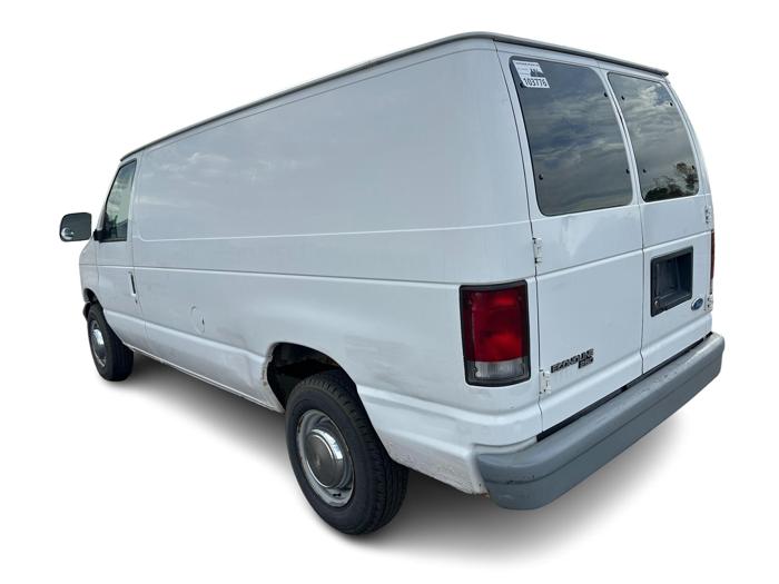 1996 ford econoline e250 with 148423 miles for sale near elk-river, minnesota 20846a4505dc45caad73e255d738e082.jpg