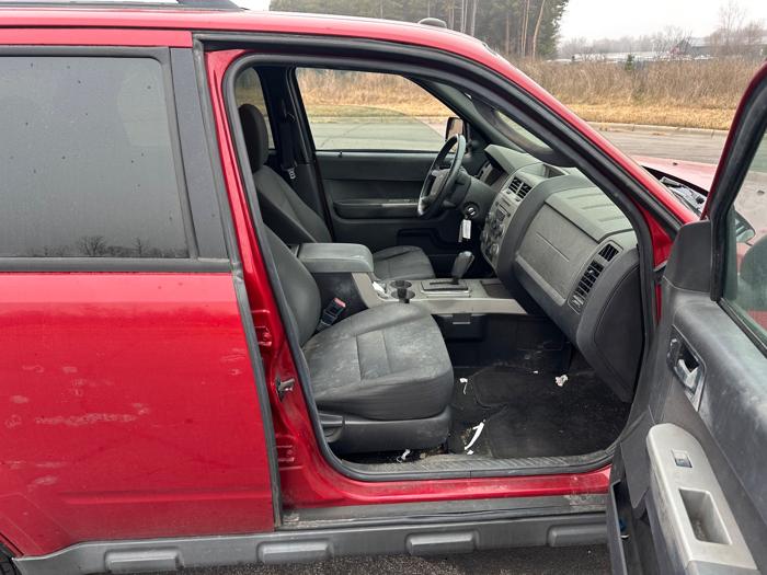 2010 ford escape xlt-4wd with 241243 miles for sale near elk-river, minnesota 20847988d8f64d639f73c0d737fd130e.jpeg