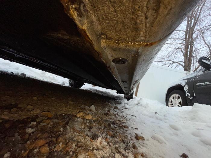 2013 kia rio lx with 182664 miles for sale near elk-river, minnesota 2084d35446934fe1b3c9d4e878d4d17c.jpeg