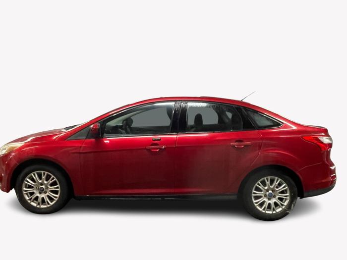2012 ford focus se with 208687 miles for sale near elk-river, minnesota 2084e849c1f94883ab279fb2ef5c81f5.jpg
