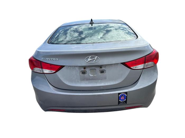 2013 hyundai elantra limited with 143526 miles for sale near elk-river, minnesota 20854cfabe8e40168f00f3e7110f3574.jpg