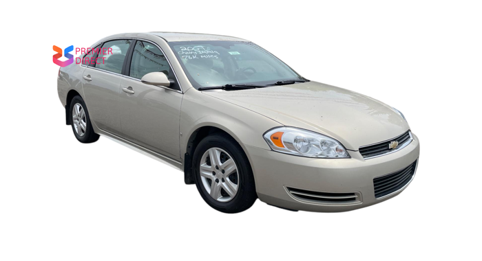 2009 chevrolet impala ls with 76540 miles for sale near elk-river, minnesota 20858a12605940cb8578e9b327cfd0cd.png