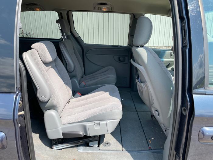 2007 chrysler town-&-country touring with 161981 miles for sale near elk-river, minnesota 2086862f741b48f78a690c01b4fd8700.jpeg