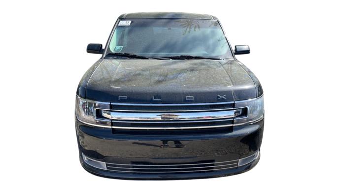 2013 ford flex sel-fwd with 207256 miles for sale near elk-river, minnesota 208803c5dd664a988edbd0f9e71c1d72.jpg
