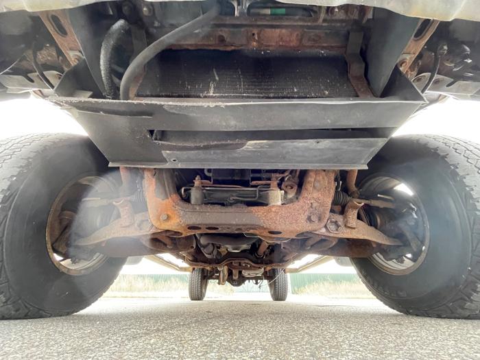 2000 ford ranger xl-supercab-4wd with 186949 miles for sale near elk-river, minnesota 2088968fc5cb49f998714eece11999d7.jpeg