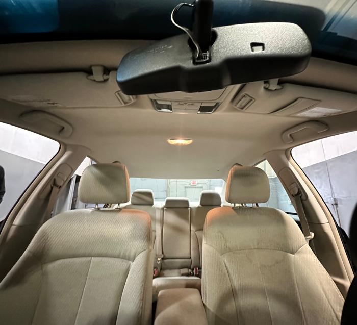 2010 subaru legacy 2.5i-premium with 139262 miles for sale near elk-river, minnesota 2089406ae2c64534aeeb2ef7c46effbe.jpeg