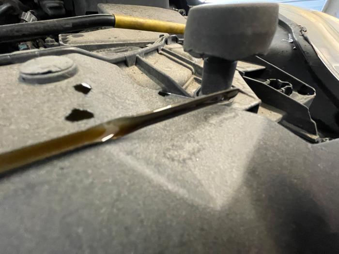 2012 ford focus titanium with 153023 miles for sale near elk-river, minnesota 2089becc23764ed599e9ba2cebb728f9.jpeg