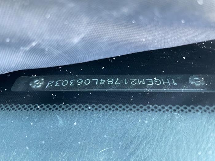 2004 honda civic hx-coupe for sale near elk-river, minnesota 208a7c2d26dd4b619bec55af855c254b.jpeg