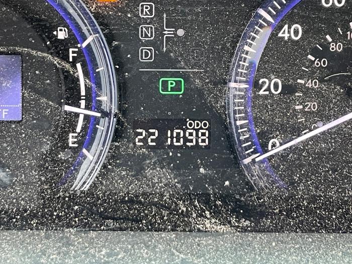 2010 lexus hs-250h sedan with 221098 miles for sale near elk-river, minnesota 208bd2cc521d41e6be6ede0867bedc98.jpeg