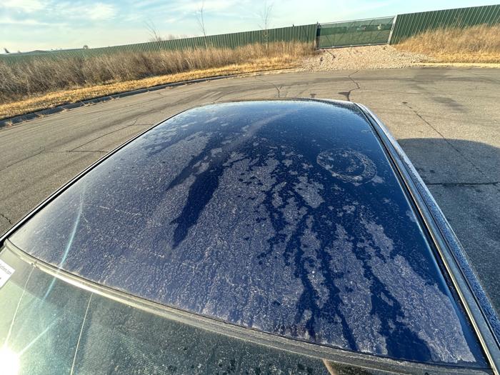 2008 honda civic lx-sedan-at with 116927 miles for sale near elk-river, minnesota 208dfa2d95844409b32eca2be2cbb3a7.jpeg