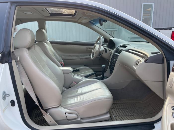 1999 toyota camry-solara se with 145212 miles for sale near elk-river, minnesota 208e3bfafffe4e98bef40ca70e485088.jpeg