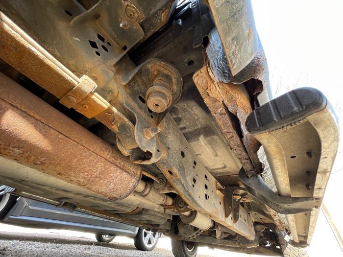 2012 ford f-150 fx4-supercrew-5.5-ft.-bed-4wd with 135213 miles for sale near elk-river, minnesota 208e633dbc5b457985e05f6b90b946e4.jpeg