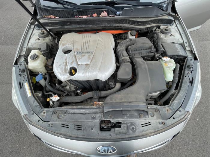 2012 kia optima-hybrid sedan with 221890 miles for sale near rochester, minnesota 208e8fb3ef0b4f5b8056f2625c8daf5c.jpeg