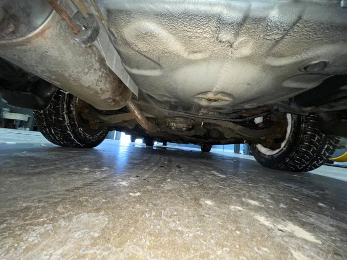 2002 subaru legacy l with 84822 miles for sale near elk-river, minnesota 20917c28d010492b9609f9e2b1add9f4.jpeg