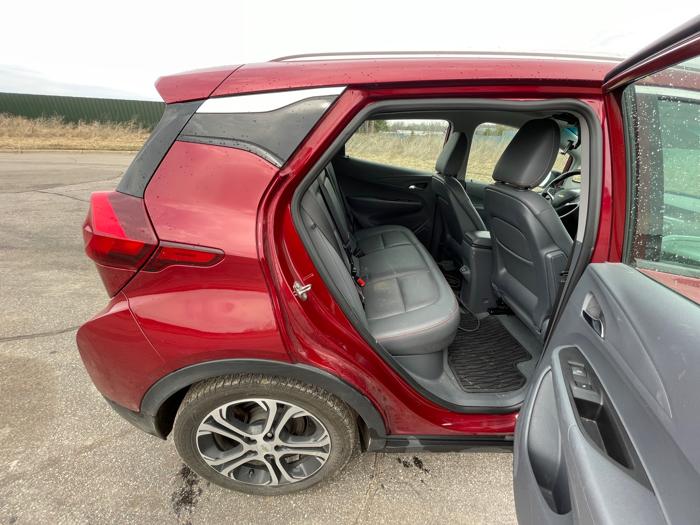 2018 chevrolet bolt-ev premier with 111156 miles for sale near elk-river, minnesota 2091fa66969e4bab9f8fbb115f8eb310.jpeg