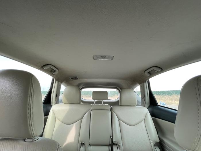 2012 toyota prius-v two with 307540 miles for sale near elk-river, minnesota 2092c1054a0b4b5fbe2ecfd62a44de26.jpeg