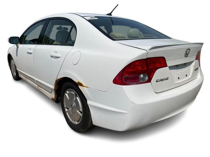 2006 honda civic-hybrid cvt with 122399 miles for sale near elk-river, minnesota 209331e770b74497a745aa10e0737a6d.jpg