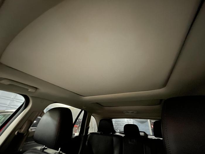 2012 ford edge sel with 153883 miles for sale near elk-river, minnesota 20934a160f4346b2be242da0c065f418.jpg