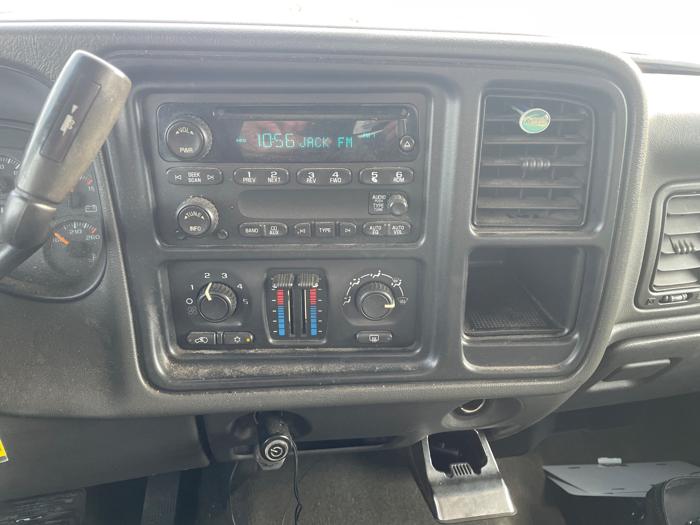 2006 chevrolet silverado-1500 ls-ext.-cab-4wd with 245271 miles for sale near fridley, minnesota 2095016ec1d548e8a8f400d3c4eff694.jpeg