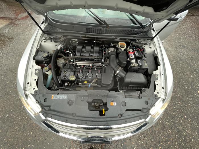 2014 ford taurus sel-awd with 140006 miles for sale near elk-river, minnesota 2095556e2d73485f8efdaeb55122ad65.jpeg