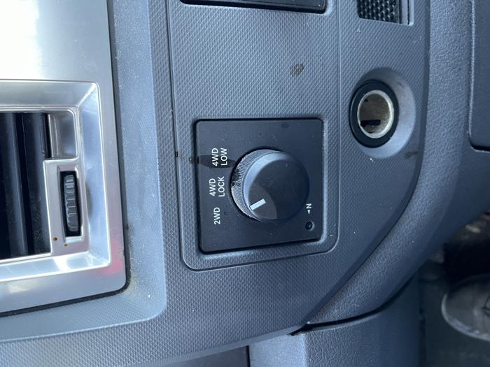 2007 dodge ram 1500 with 155599 miles for sale near elk-river, minnesota 20956cbbd07b4b868a2f80cffb42042a.jpg