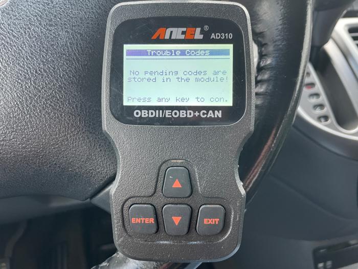2007 honda odyssey ex-l-w--dvd-and-navigation with 262233 miles for sale near elk-river, minnesota 2095fb38391948c682ea74c700d32f95.jpeg