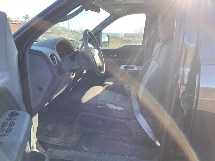 2006 ford f-150 xlt with 186735 miles for sale near elk-river, minnesota 20966536788b4e4cadc5442a14e98a89.jpg