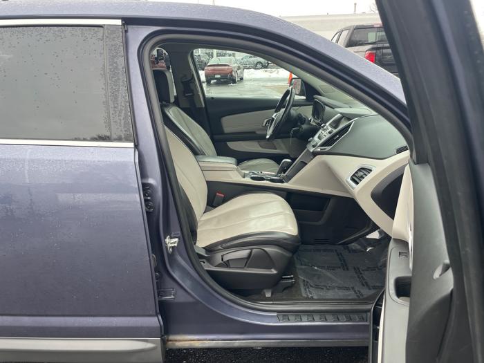 2013 gmc terrain slt1-awd with 175770 miles for sale near white-bear-lake, minnesota 2098592000f9454fb4a0eaac86f9a7e5.jpeg