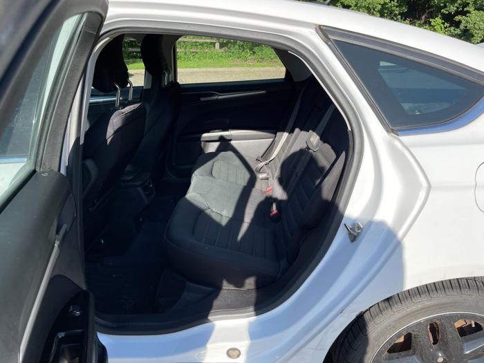 2015 ford fusion se with 207056 miles for sale near burnsville, minnesota 20988bacfefe4550a380629c706d7b94.jpg