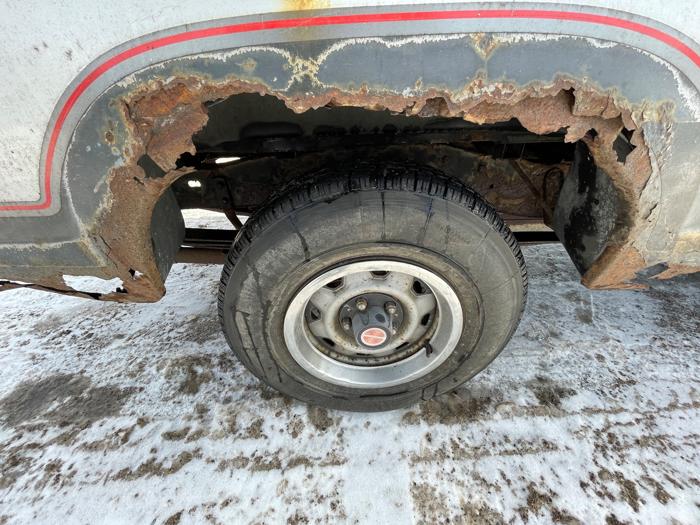 1989 ford ranger reg.-cab-short-bed-2wd with 83897 miles for sale near elk-river, minnesota 209959895ac447c98820a5b2a783ae8f.jpeg