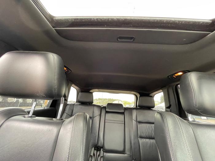 2015 jeep grand-cherokee limited-4wd with 159264 miles for sale near elk-river, minnesota 209a214513704814bc138aa595f834bd.jpeg
