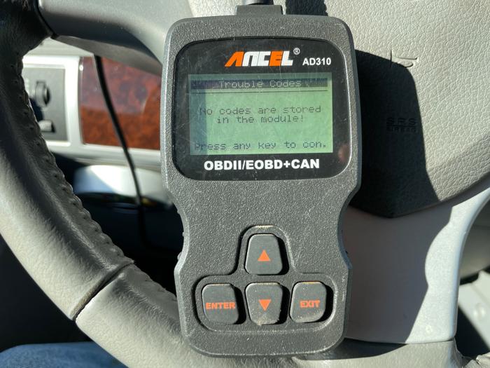 2010 chrysler town-&-country touring with 85465 miles for sale near elk-river, minnesota 209b709e118b485f9342ebed38694ef6.jpeg