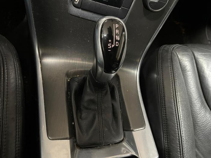 2014 volvo xc60 with 126652 miles for sale near elk-river, minnesota 209c03d2f047480ea393c93ed4c81e77.jpg