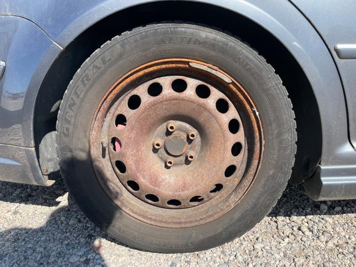 2004 volkswagen jetta gls-1.8t with 202248 miles for sale near elk-river, minnesota 209c3f9ef6e349c1b300fd77736d602b.jpeg