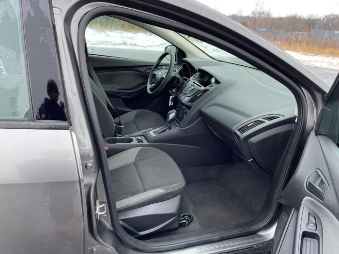 2014 ford focus s with 160780 miles for sale near elk-river, minnesota 209c985fa05e49f086a794e97418858d.jpg
