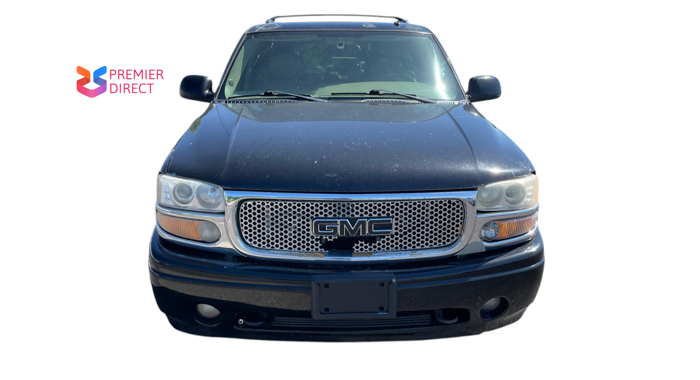 2006 gmc yukon-denali with 316678 miles for sale near shakopee, minnesota 209cec8375a644928daf904ab44cb31d.png