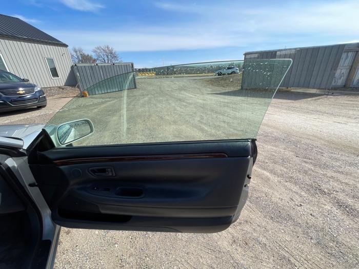 2000 toyota camry-solara se with 91322 miles for sale near elk-river, minnesota 209d91f497aa4be1bdb69cecb1c21b3e.jpeg