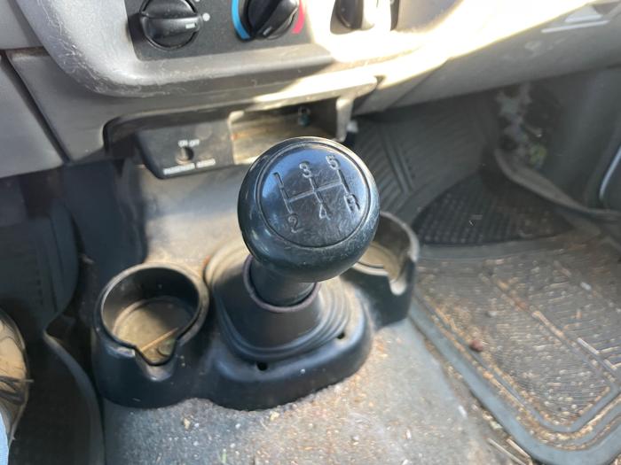 2004 ford ranger edge-supercab-4wd with 200497 miles for sale near elk-river, minnesota 209ded50a897442f8ccd241fc63dd507.jpeg