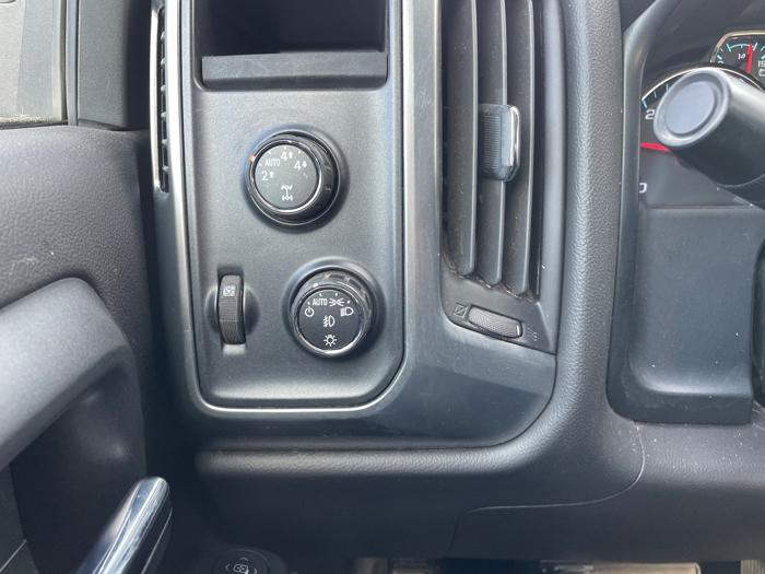 2014 chevrolet silverado-1500 1lt-crew-cab-4wd with 172990 miles for sale near north-branch, minnesota 209ea5afb34142719b83be04ae3b6742.jpeg