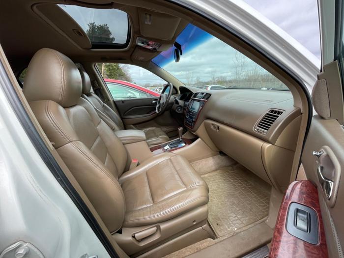 2005 acura mdx with 260335 miles for sale near elk-river, minnesota 209fc7f9df5a4e91933a8fcf8918e633.jpg
