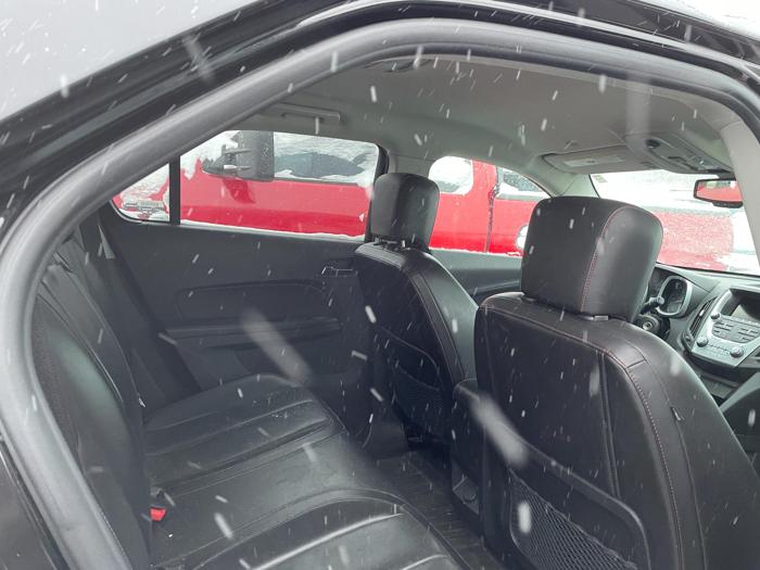 2013 chevrolet equinox ltz with 246383 miles for sale near elk-river, minnesota 209fe8ef9cac4308bcfd11963005734c.jpg