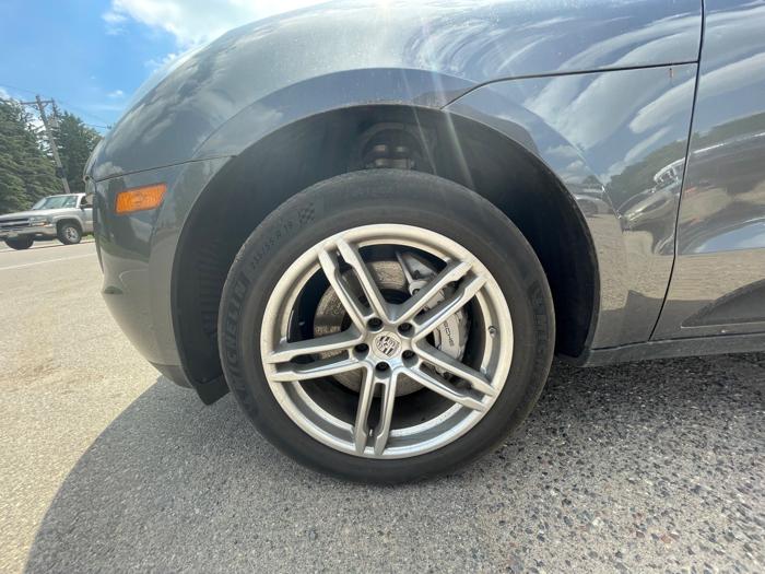 2015 porsche macan s with 130895 miles for sale near columbus, minnesota 209fef7d8779461fa0828d4642f01b21.jpeg