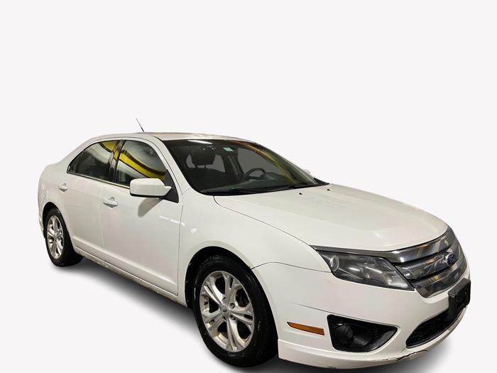 2012 ford fusion se with 234117 miles for sale near elk-river, minnesota 20a03fcff930474ca2305a1dc717e0b4.jpg