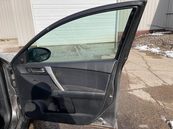 2010 mazda mazda3 sport with 235643 miles for sale near elk-river, minnesota 20a07252e53b4f66a70e937b93bb6e9f.jpg