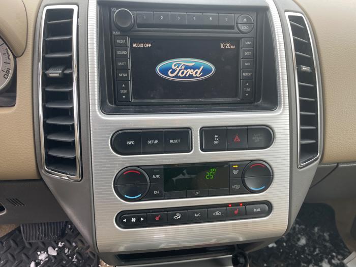 2007 ford edge sel-plus-fwd with 127307 miles for sale near hastings, minnesota 20a2362381974f118e3b8871efd796a4.jpeg