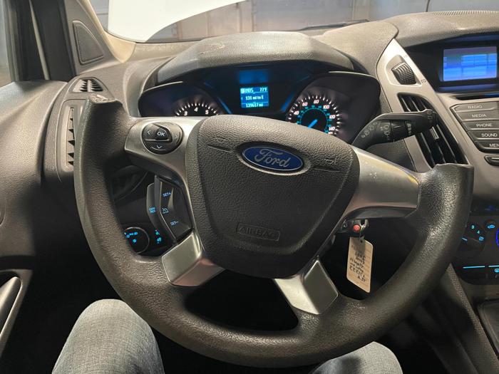 2014 ford transit-connect xlt with 139616 miles for sale near elk-river, minnesota 20a5af6e64834d549ffec17bd0a28331.jpg