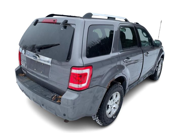 2009 ford escape limited-fwd-i4 with 124170 miles for sale near elk-river, minnesota 20a6d58294244fd3a3a930b0d1e7c27c.jpg