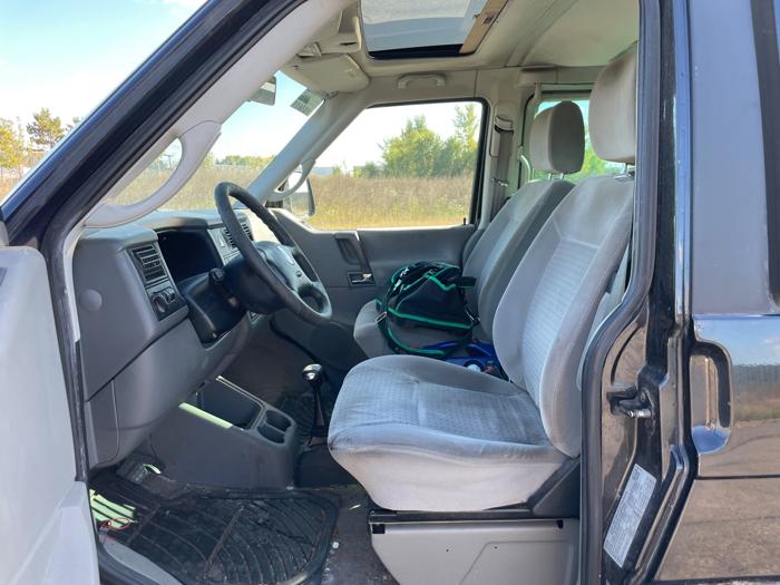 2003 volkswagen eurovan gls with 153144 miles for sale near elk-river, minnesota 20a7b9fbf84d4767ad06c4fc6e2b4ee4.jpeg